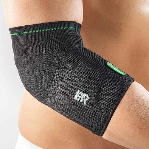 Cellacare Epi Classic Ellenbogenbandage Gr&ouml;&szlig;e 5 - 2