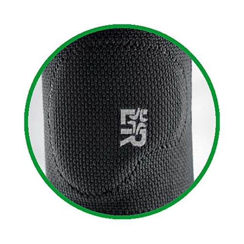 Cellacare Epi Classic Ellenbogenbandage Gr&ouml;&szlig;e 5 - 3