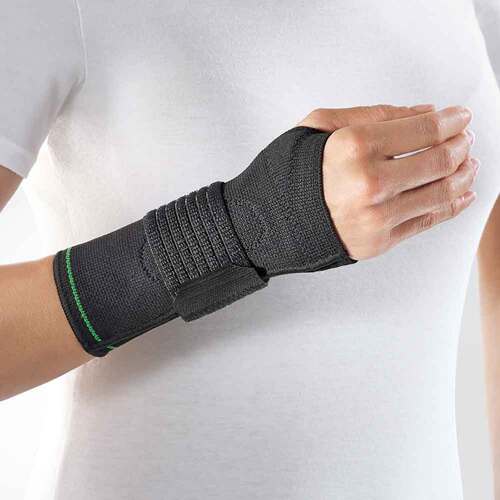 Cellacare Manus Classic Handgelenkbandage li.Größe 3 - 2