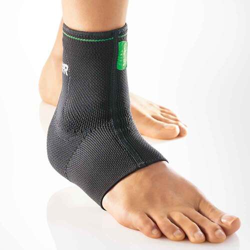 Cellacare Malleo Classic Sprunggelenk Bandage Gr&ouml;&szlig;e 4 - 2