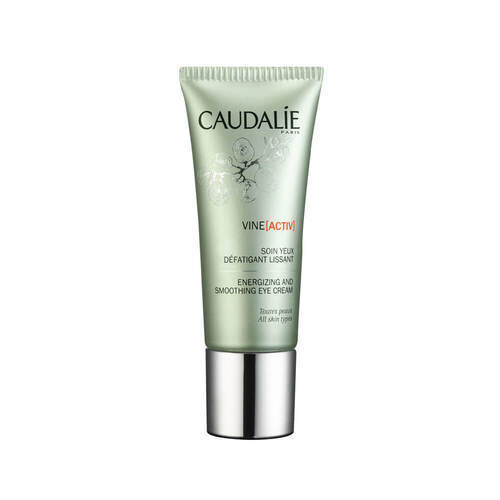 PZN 12733469 Augencreme, 15 ml