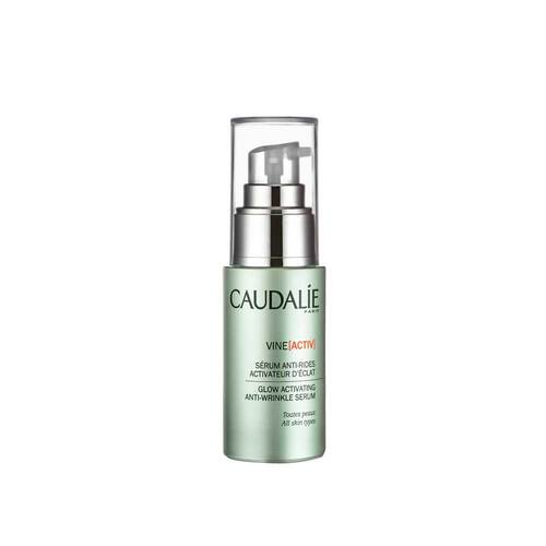 PZN 12733475 Flüssigkeit, 30 ml