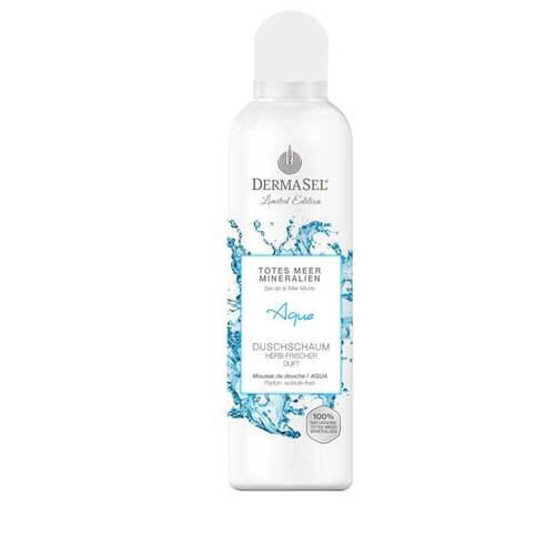 PZN 12871763 Duschgel, 200 ml