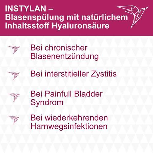 INSTYLAN 0,16 % Sp&uuml;ll&ouml;sung - 2
