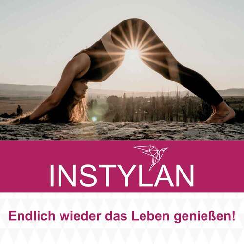 INSTYLAN 0,16 % Sp&uuml;ll&ouml;sung - 6