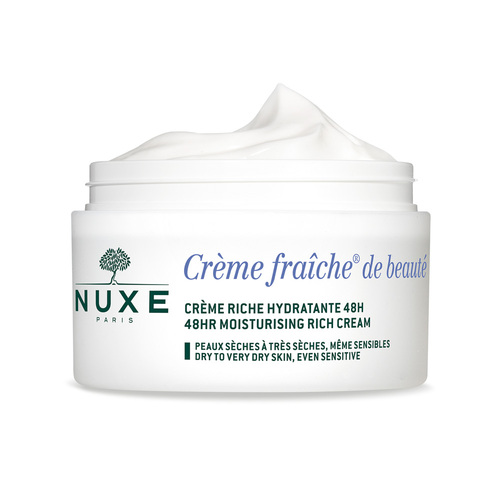 PZN 13153001 Creme, 50 ml