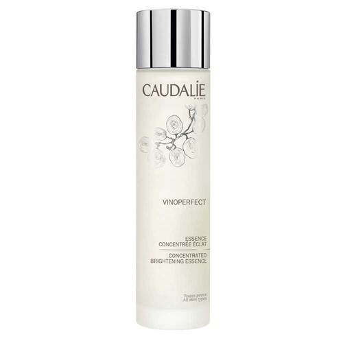 PZN 13354900 Essenz, 150 ml