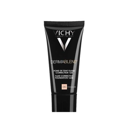 Vichy Dermablend Make-up 05 - 1