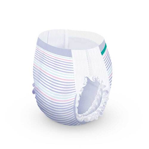 ID Comfy Junior Pants 8 - 15 Jahre - 2