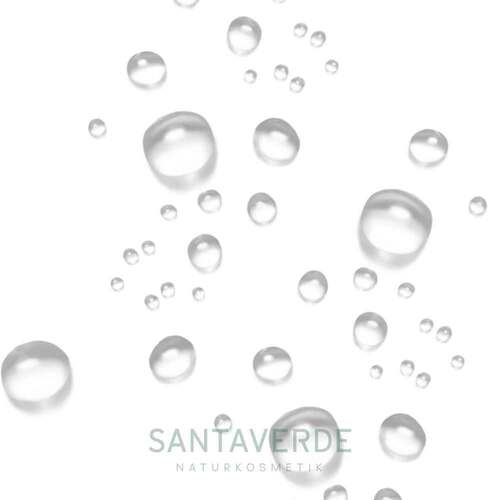 Pure Clarifying toner ohne Duft Spray - 4