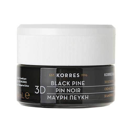 PZN 13752138 Nachtcreme, 40 ml
