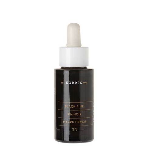 PZN 13752150 Flaschen, 30 ml