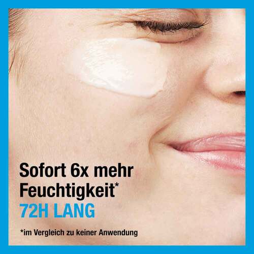 Neutrogena Hydro Boost belebendes Augen Creme Gel - 6