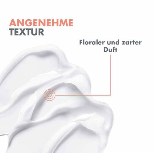 Avene Dermabsolu Tag st&auml;rkende Tagescreme - 4