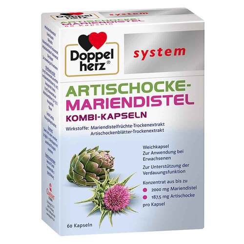 PZN 13906297 Weichkapseln, 60 St