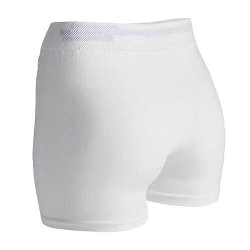 Tena Fix Cotton Special M Fixierhosen - 3