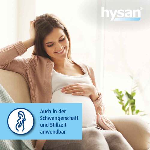 hysan® Hyaluronspray - 4