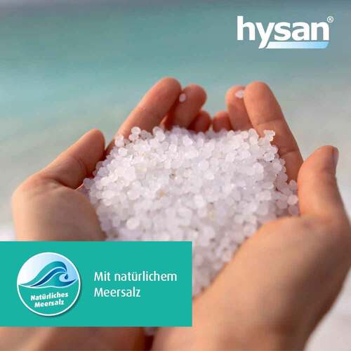 hysan® Salinspray - 5
