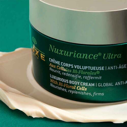 Nuxe Nuxuriance Ultra K&ouml;rpercreme - 3