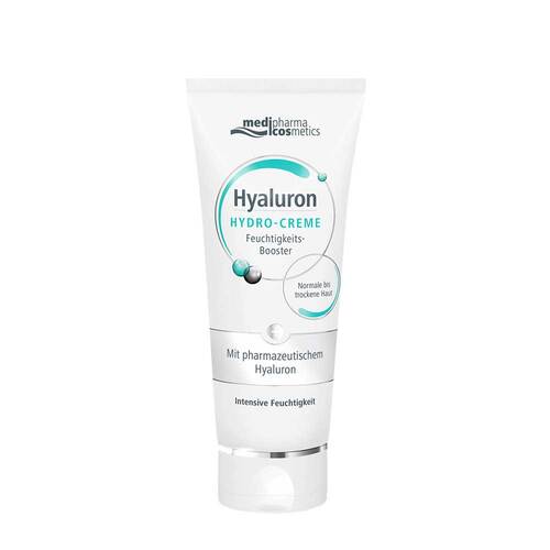 Hyaluron Hydro-Creme - 1