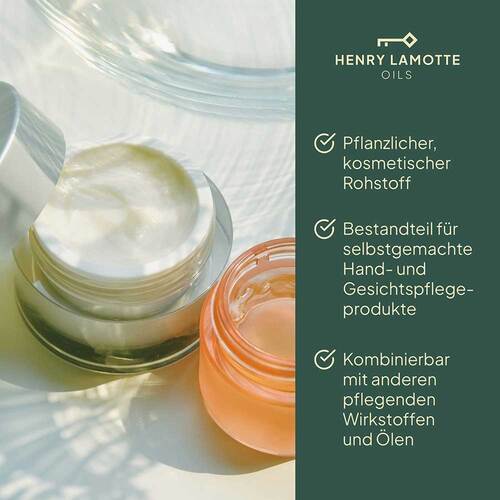 Glycerin 85% pflanzlich kosmetischer Rohstoff - 4