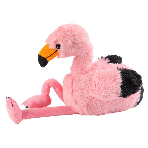 Warmies Flamingo - 1