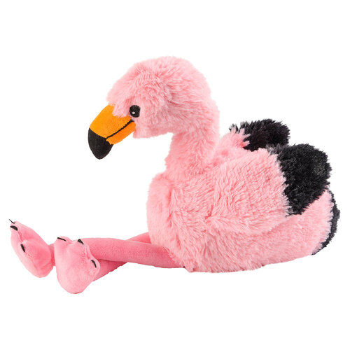 Warmies Flamingo - 2