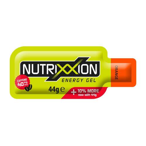 PZN 14212852 Flüssigkeit zum Einnehmen, 44 g