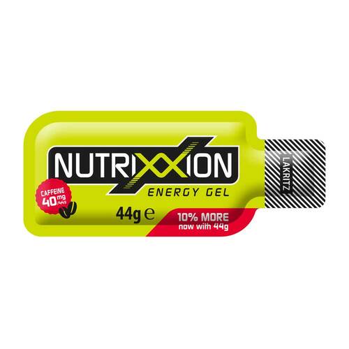 PZN 14212906 Flüssigkeit zum Einnehmen, 44 g