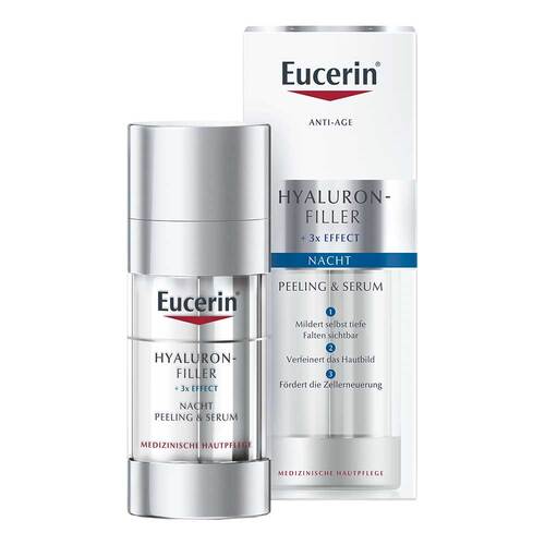 PZN 14216011 Konzentrat, 30 ml