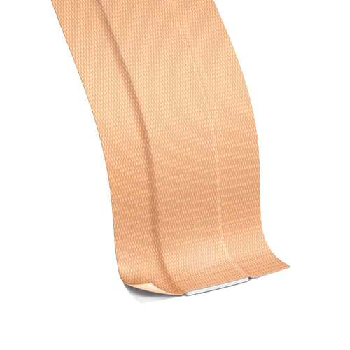 Leukoplast Elastic Pflaster 6 cmx1 m - 2