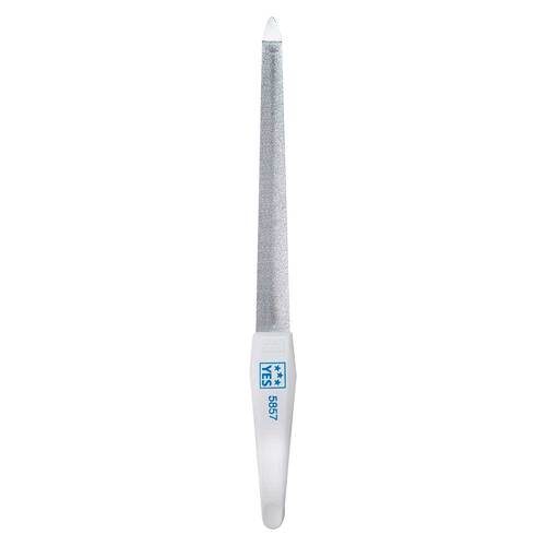 Yes Saphir Formfeile 18 cm - 2