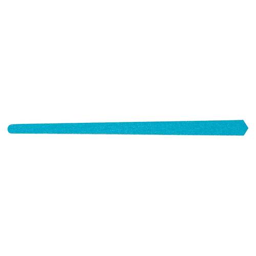 Yes Sandblattfeile 17 cm - 2