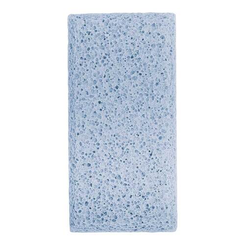 Erbe Pedicure-Stein groß - 2