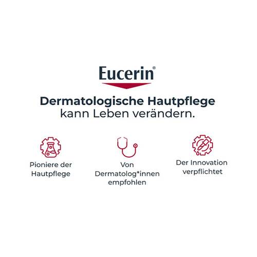 Eucerin Sun Fluid Pigment Control LSF 50 + - 4