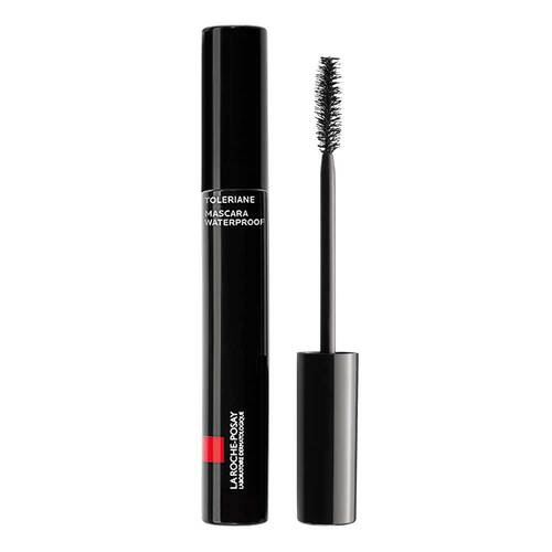 La Roche-Posay Toleriane Mascara waterproof - 1