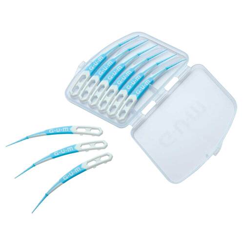 GUM Soft-Picks Advanced small - 2