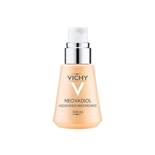 Vichy Neovadiol Serum / R - 2