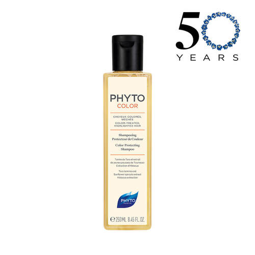 Phytocolor Blond Abbildung