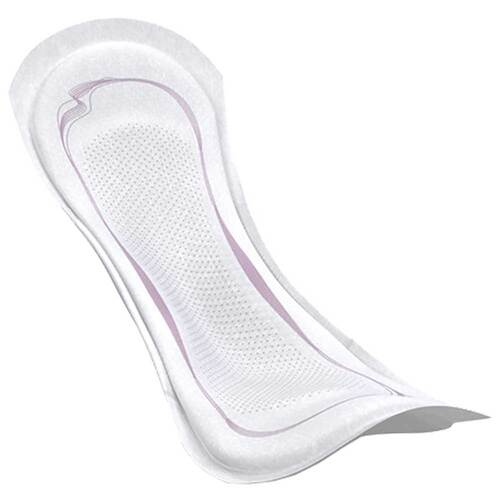 Tena Lady Discreet Einlagen extra - 2