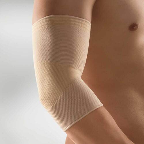 Bort Activecolor Ellenbogenbandage x-large haut - 2