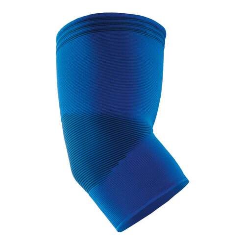 Bort Activecolor Ellenbogenbandage x-large blau - 1