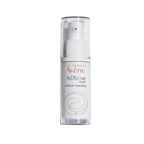 Avene A-Oxitive Augen straffende Augenpflege - 1