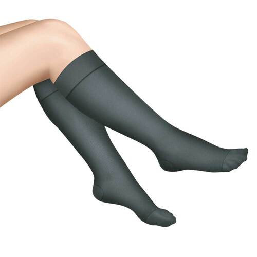 Ratioline Travel Socks Größe 36 - 40 - 3