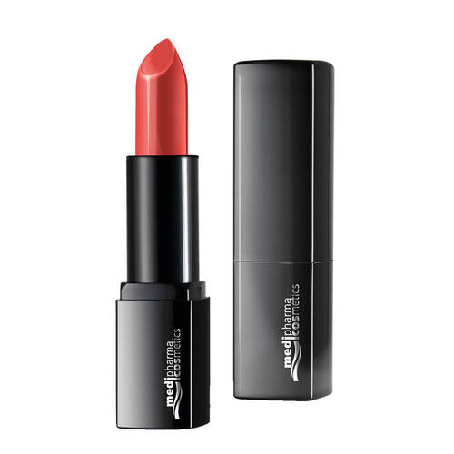 Hyaluron Lip Perfection Lippenstift coral - 1