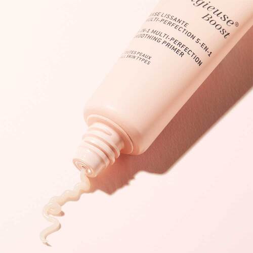 Nuxe Creme Prodigieuse Boost 5in1 Pflegeprimer - 2