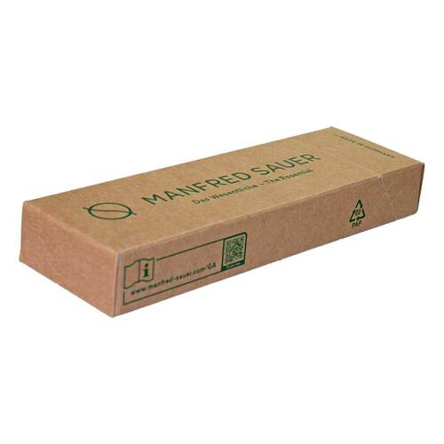 Klebeband doppelseitig 5009 - 2