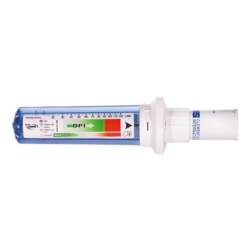 IN-Check Dial G16 - 1