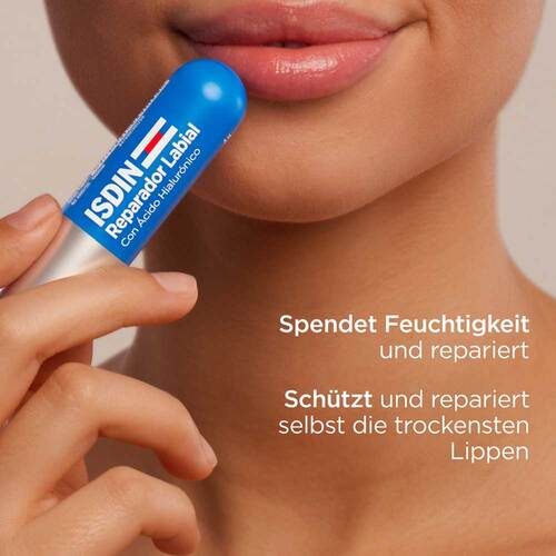 ISDIN Repair-Lippenbalsam - 3