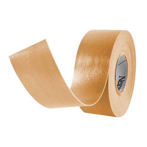 Nexcare Active Tape 2,54x457,2 cm - 2